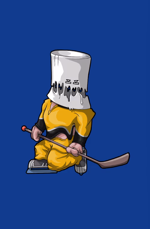 Item #36462163923519920385300895125168368265361774897947271723777904403234877865985 Media