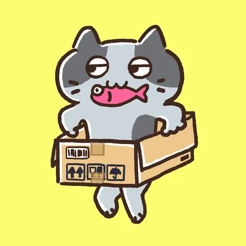 Item #52020843074334500508382928878349458915507003856786061982342364528540544663553 Media