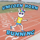 104837816929094171096277673267253128001758891511330764515506172059160072421377