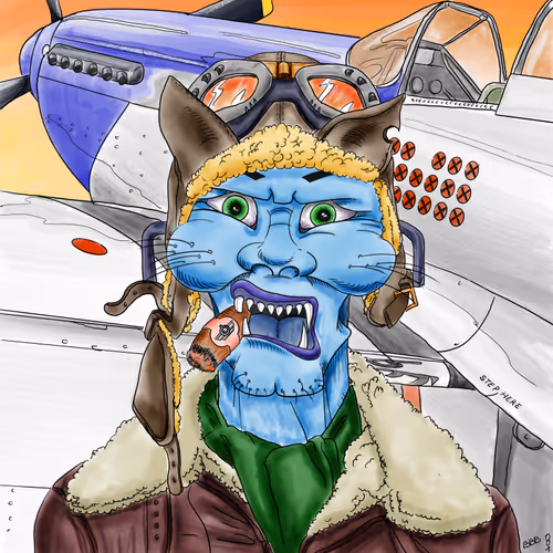 Item #86495484703641770488075802580308550743622561126485280095302585870105630998529 Media