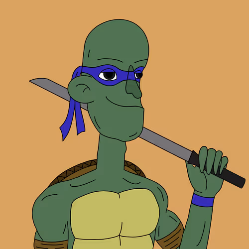 Item #60398223538231436608550124510762768153514106899755087024972469087458463580161 Media