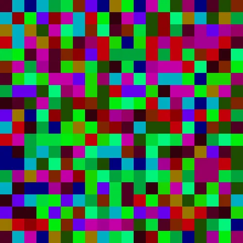Item #66218183257867513693485986018842248119502460106596586954149666589347294478337 Media