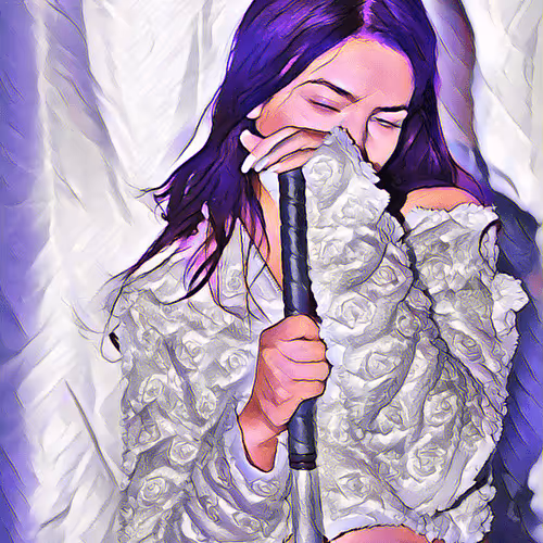 coopsnicoops Collection