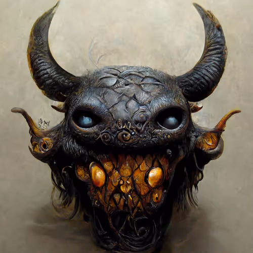 Item #110617679811646367232763942321088205144465312517610116428106416749728258588673 Media