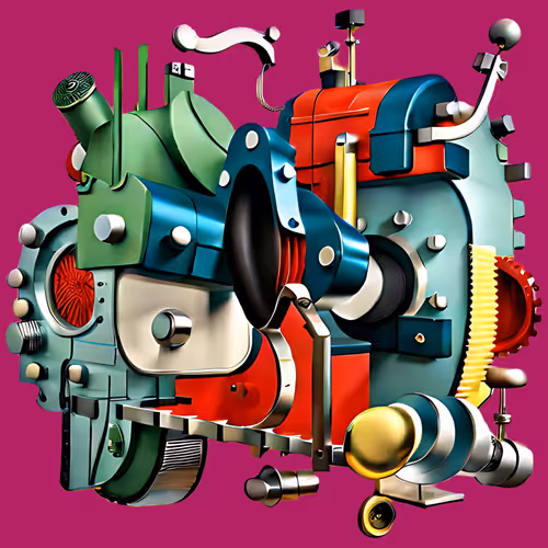 Item #20943935017467849166335140515128312892254895974525523652894812896662883663873 Media