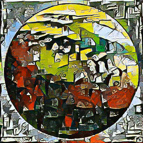 77035598313224725973915905977435105140106087682542567509058829951548149202945