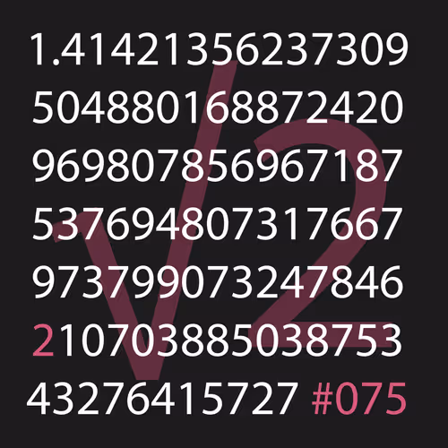 Item #66349963826110674802884440809641517198231696860576479913948974052746473766913 Media