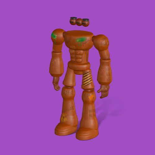 Item #28642862412793371824518647482478483867533651913987859065298799173187651239937 Media