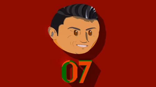 Item #27342580777164752365350394962209563823682943655303854632734447775333128077313 Media