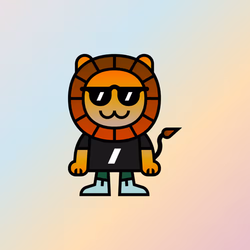 Item #93554139128474721452295058484571994738751477635829449414947643615402153476097 Media