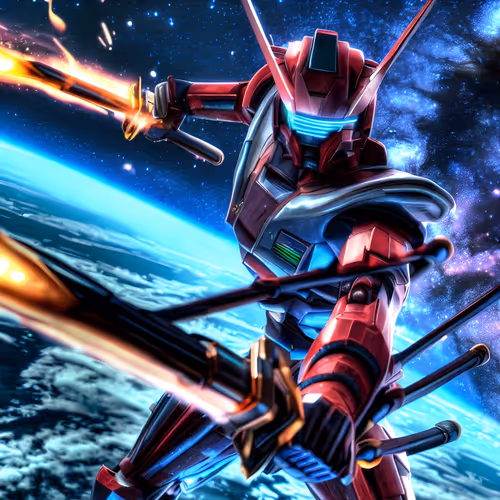 Item #77035598313224725973915905977435105140106087682542567509058832333090334965761 Media