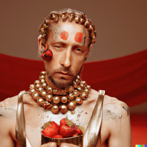 Item #62804861334882796317650304551395806093782188500386080533590840846735237971969 Media