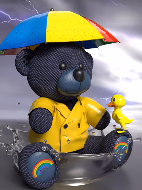 Item #34803102816714103403478636132200746178921439107234460387872083109499103084545 Media