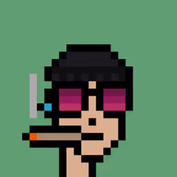 112339076073680119946282894941414622157212075075816575211224675076535046111233