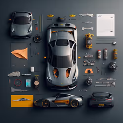 38964894528012085890047478258958526388741303869193177243966899448596125450241