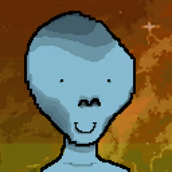 CyberAlienz #215