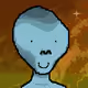 50475856349566725036977688841402831101508063397538378430791826955542827368449