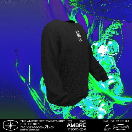 Item #59790768598093647411161623916143739878337318746868304843154820992743457685505 Media