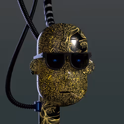 Item Media