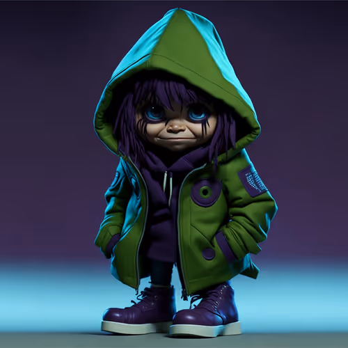 Item #94459823206803377746594634518171206323284932517469107699488192194217928294401 Media