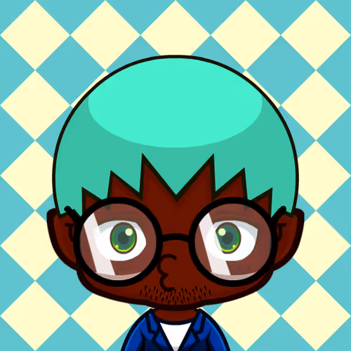 Item #27680263907957201002903472581494834107916025287790486758125973681295528558593 Media