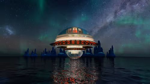 Item #112802344271465402571691266337044809963239113761375146491400437201937652252673 Media