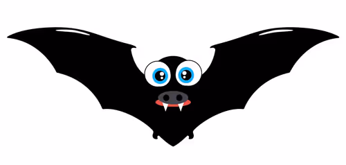 Item #95702791075392455141145309785403714914547028600803951958366674685163024154625 Media