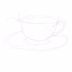 Simple Cup 5