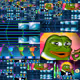 10432576451871735597054131515132526541043278879914089573490959455627341987841