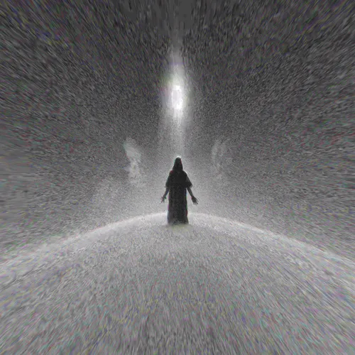 Item #70193423311743688206789993047203076500296585125750393867232610788708928454657 Media