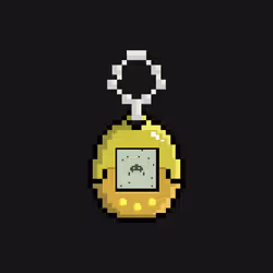 111652314677675357124293393963875536371597416911407952793425702274170663993345