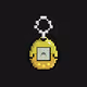 111652314677675357124293393963875536371597416911407952793425702274170663993345