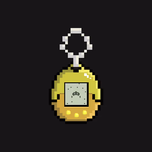 Item #111652314677675357124293393963875536371597416911407952793425702274170663993345 Media