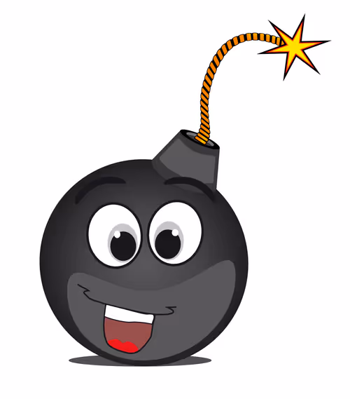 Item #34390156469846341813538004225395912028634127628785802264740302368110402338817 Media