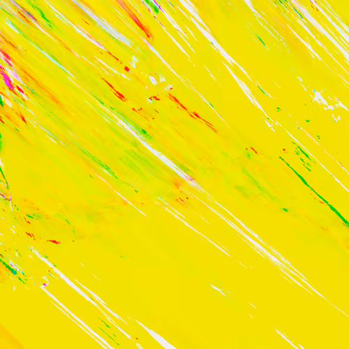 Item #57602819834784083184761875703394951914757214524239475995838169298318441578497 Media