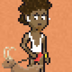 23436743935348681979378854387323145555258469867980315876480069400325118754817