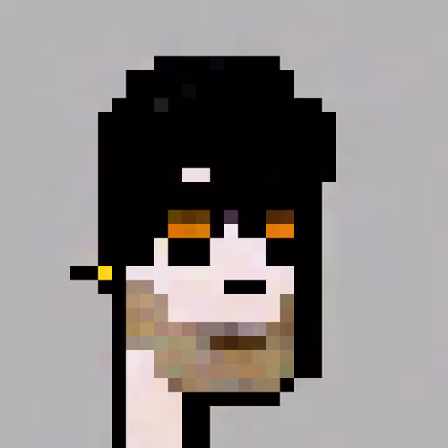 Item #111612431273563753047468551397236547319951552927165366338228963502054547914753 Media