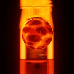 3295781169779589601116541700215891665423040732128465891401935275946070245377