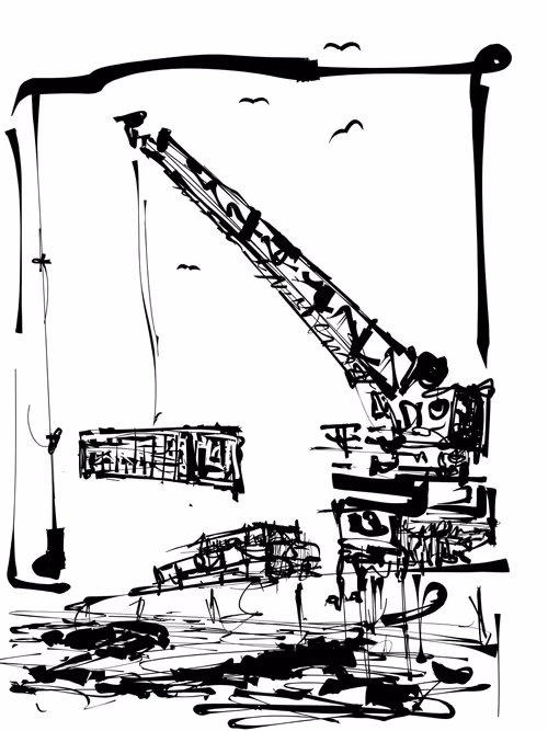 Item #21797793080692856041359797105367311288943955066769612789630192024614657327105 Media