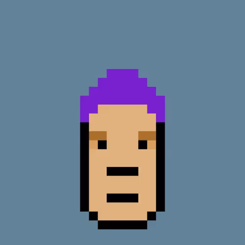 Item #87086105607010939177260127872521196584628623364761306182292724650351209218049 Media