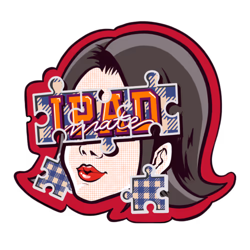 Item #39160282664684357987472057085882370812587638761275256697201139601916062334977 Media