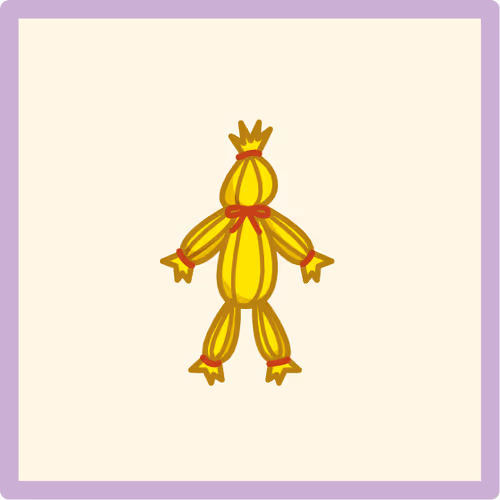 Item #77654886164240305281817613711846741210994571766388305066054640355921430052865 Media