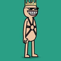 95435191367528230118348852388102853153675043326016066080545105016509765255169