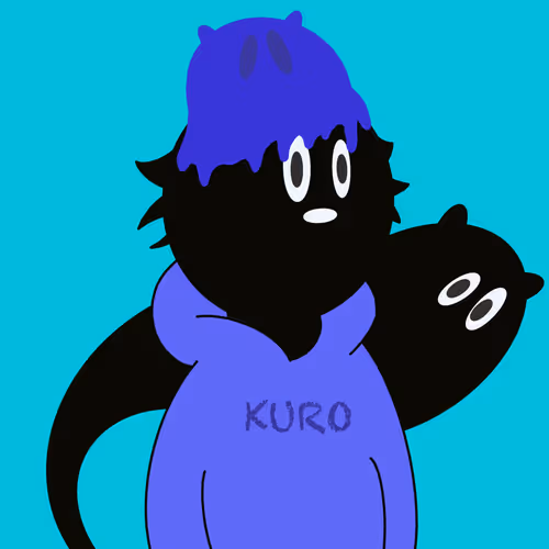 Item #41791414219323012136726272739812655288230375729701920941757572949558878535681 Media