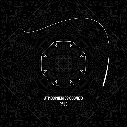 Item #59934631895454736600883762434417444110561126764485607383711548164935467925505 Media