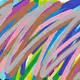 81626675407827596954389539065458431738370810652300055862968461727396712677377