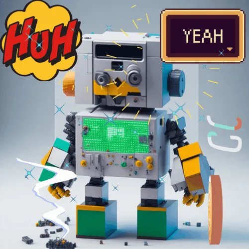 Item #47476278169818164738061458597953905907068755617520820120391365058930579341313 Media