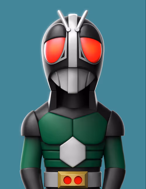 Item #55453471083900244008466707137787984413787599121333455286424080516149281816577 Media