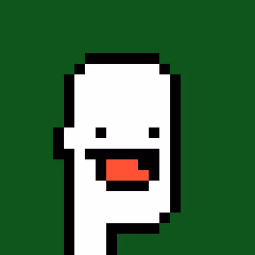 Item #2273543342600551781796633799029951952568093768223410898734135863676237774849 Media