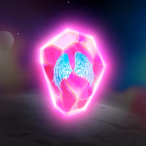 WINGS     GENESIS